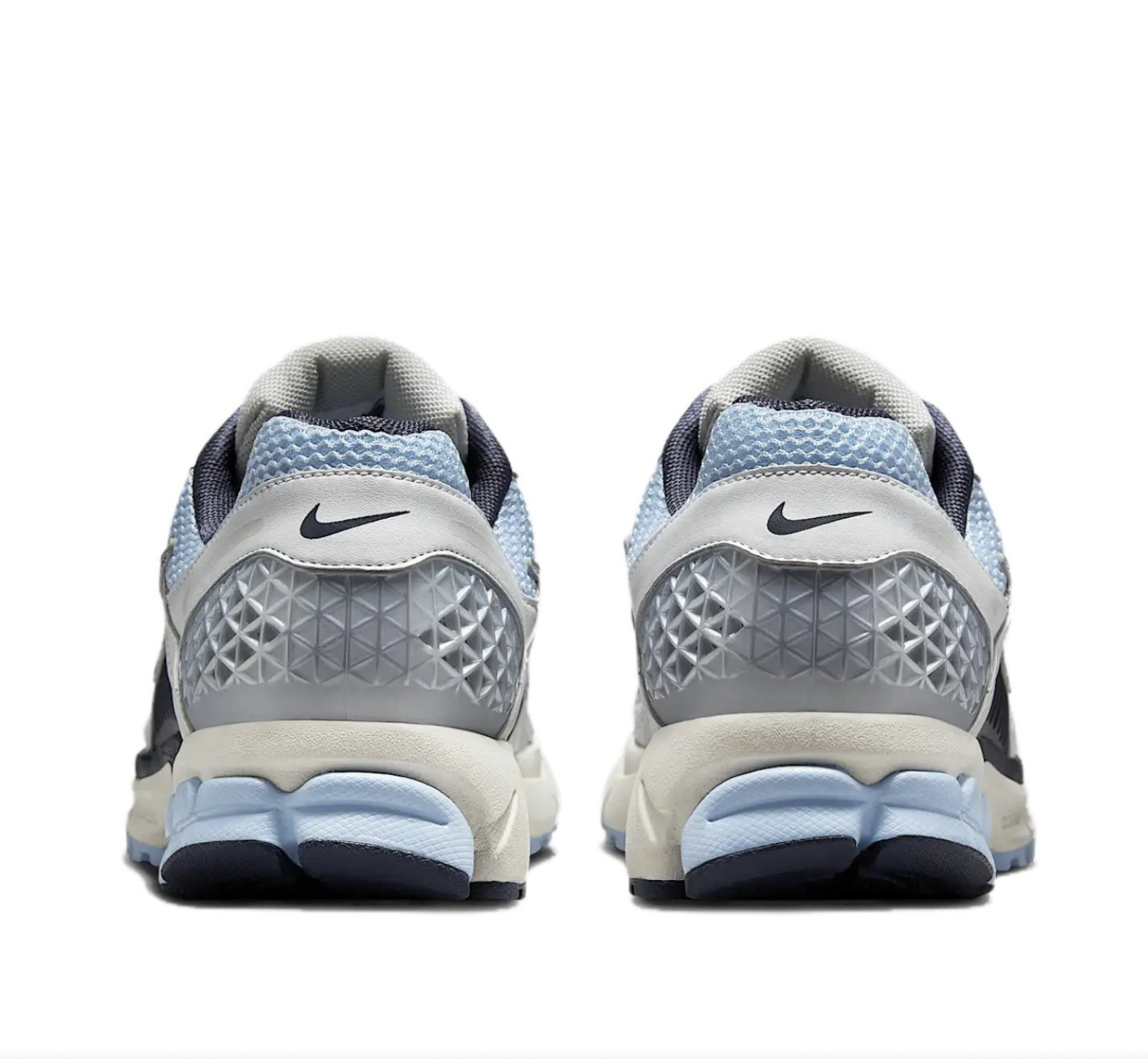 Ảnh màn hình 2025-08-11 lúc 11.10.33