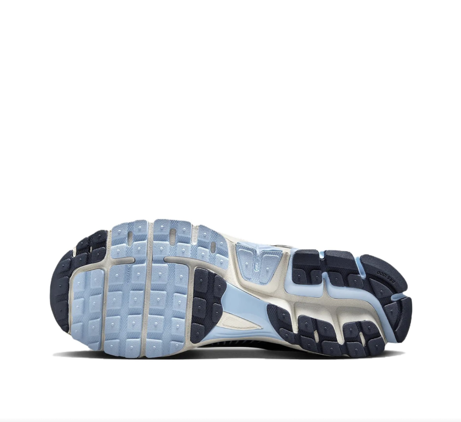 Ảnh màn hình 2025-08-11 lúc 11.10.35