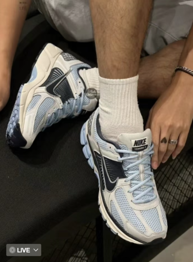 Ảnh màn hình 2025-08-11 lúc 11.10.48