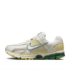 [FN8361-100] Giày Nike Zoom Vomero 5 ‘Malachite Alabaster’
