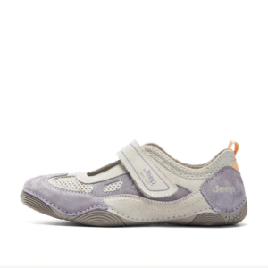 [P651W13126] Jeep Classic V2 Violet