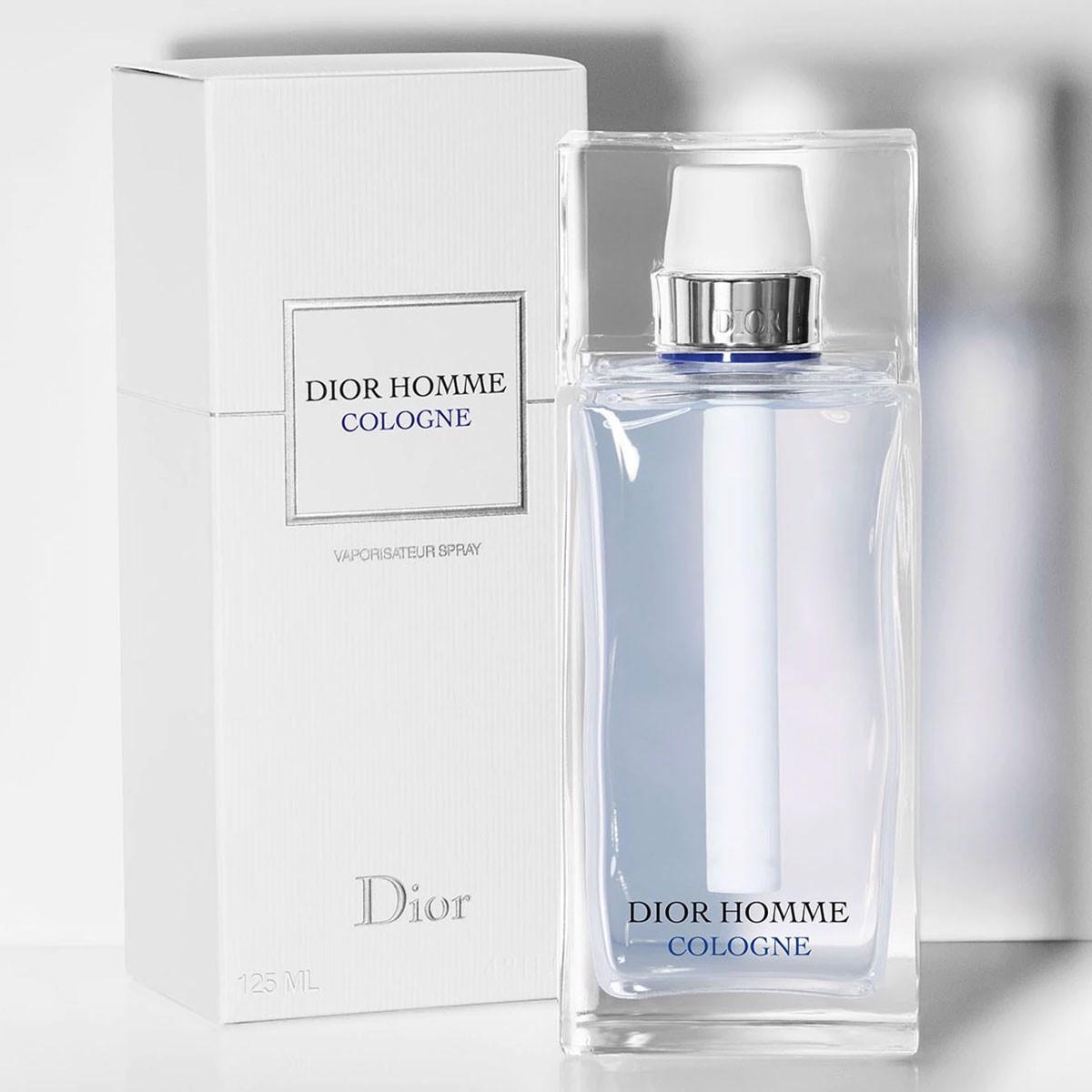 Dior-Homme-Cologne-EDT