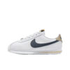 [DM0950-114] Giày Nike Cotez Thunder Blue