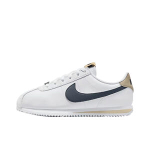 [DM0950-114] Giày Nike Cotez Thunder Blue