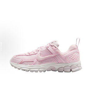 [HF6998-600] Giày Nike Vomero 5 Pearl Pink