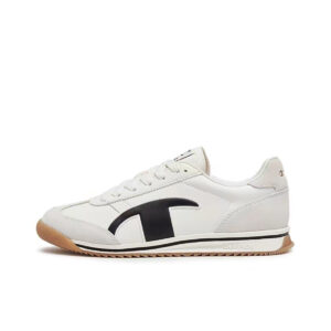 [U5CFCRW62U3] Giày Champion Legend 70's Runner EC