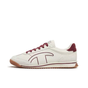 [U5CFCRW62L3] Giày Champion Legend 70's Runner EC