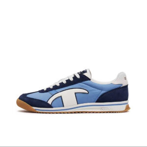 [U5CFCRM62M8] Giày Champion Legend 70's Runner EC