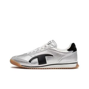 [U5CFCRW62B1] Giày Champion Legend 70's Runner EC