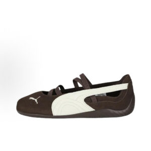 [406758-02] Giày Puma Speedcat Ballet 