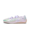 [404264-01] Giày Puma Speedcat Ballet Iridescent
