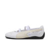 [403587-02] Giày Puma Speedcat Ballet White Alpine Snow