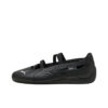 [403587-03] Giày PUMA Speedcat Ballet Black