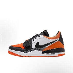 [CD7069-118] Giày Nike Air Jordan Legacy 312 Low ‘Shattered Backboard’