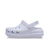 [207521-5BO] Crocs Crush Clog Unisex Sandals Blue