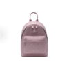 [FJ9679-625] Balo Nike 2024 SS Backpacks ‘Pink’