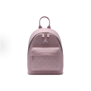 [FJ9679-625] Balo Nike 2024 SS Backpacks ‘Pink’