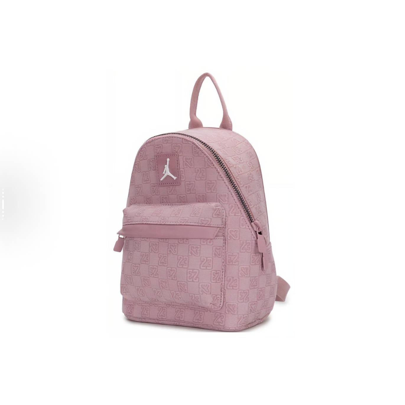 Screenshot 2025-08-05 at 15.18.11