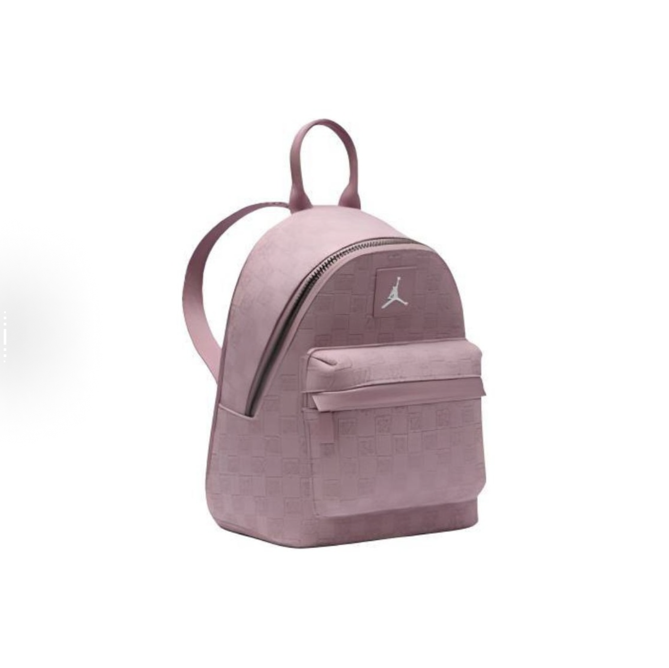 Screenshot 2025-08-05 at 15.18.12