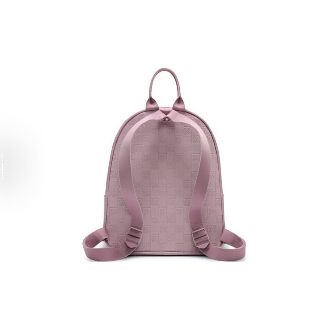 Screenshot 2025-08-05 at 15.18.14