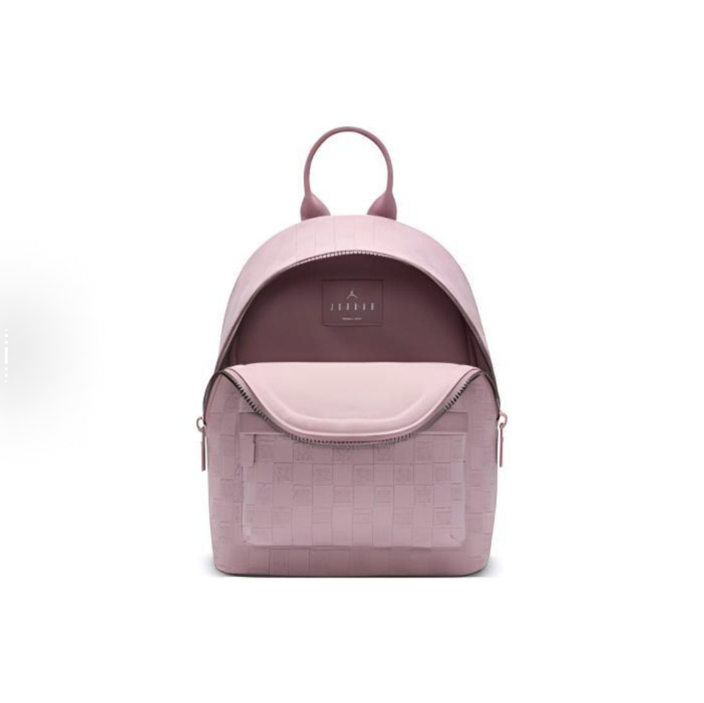 Screenshot 2025-08-05 at 15.18.16