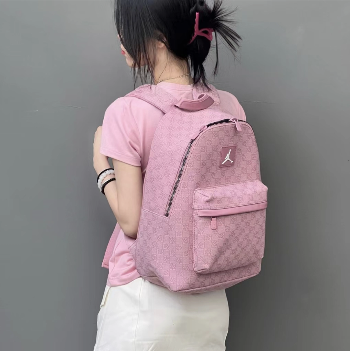 Screenshot 2025-08-05 at 15.19.15