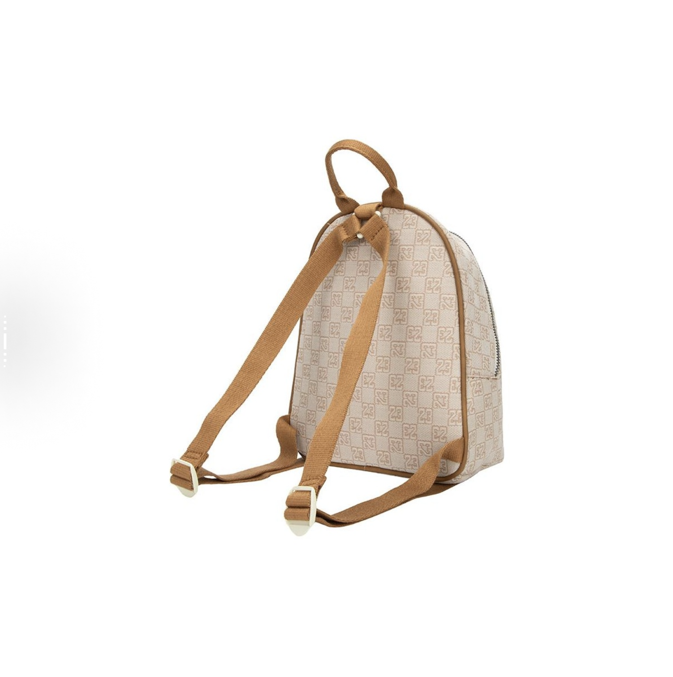 Screenshot 2025-08-05 at 15.19.38