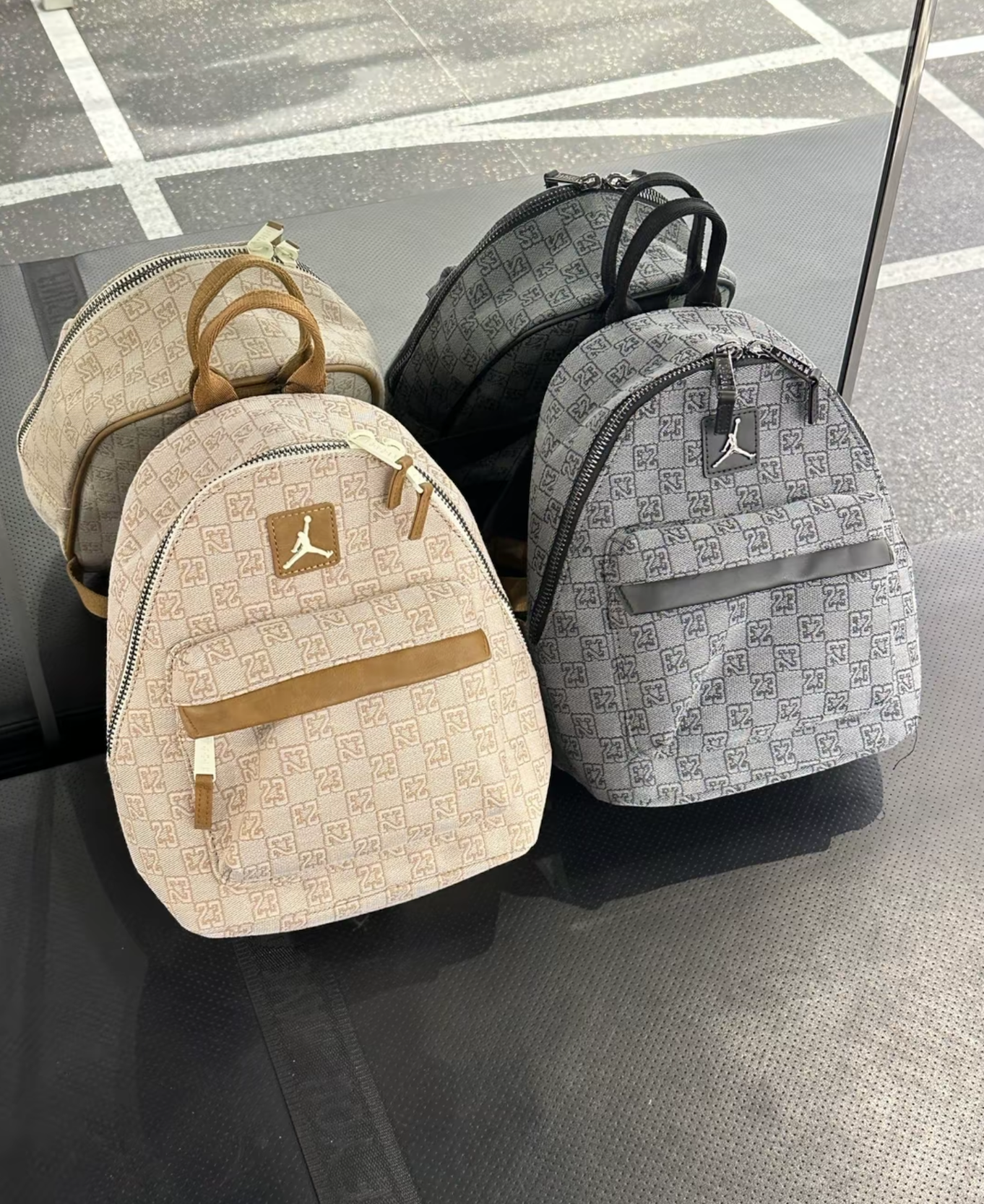 Screenshot 2025-08-05 at 15.19.48