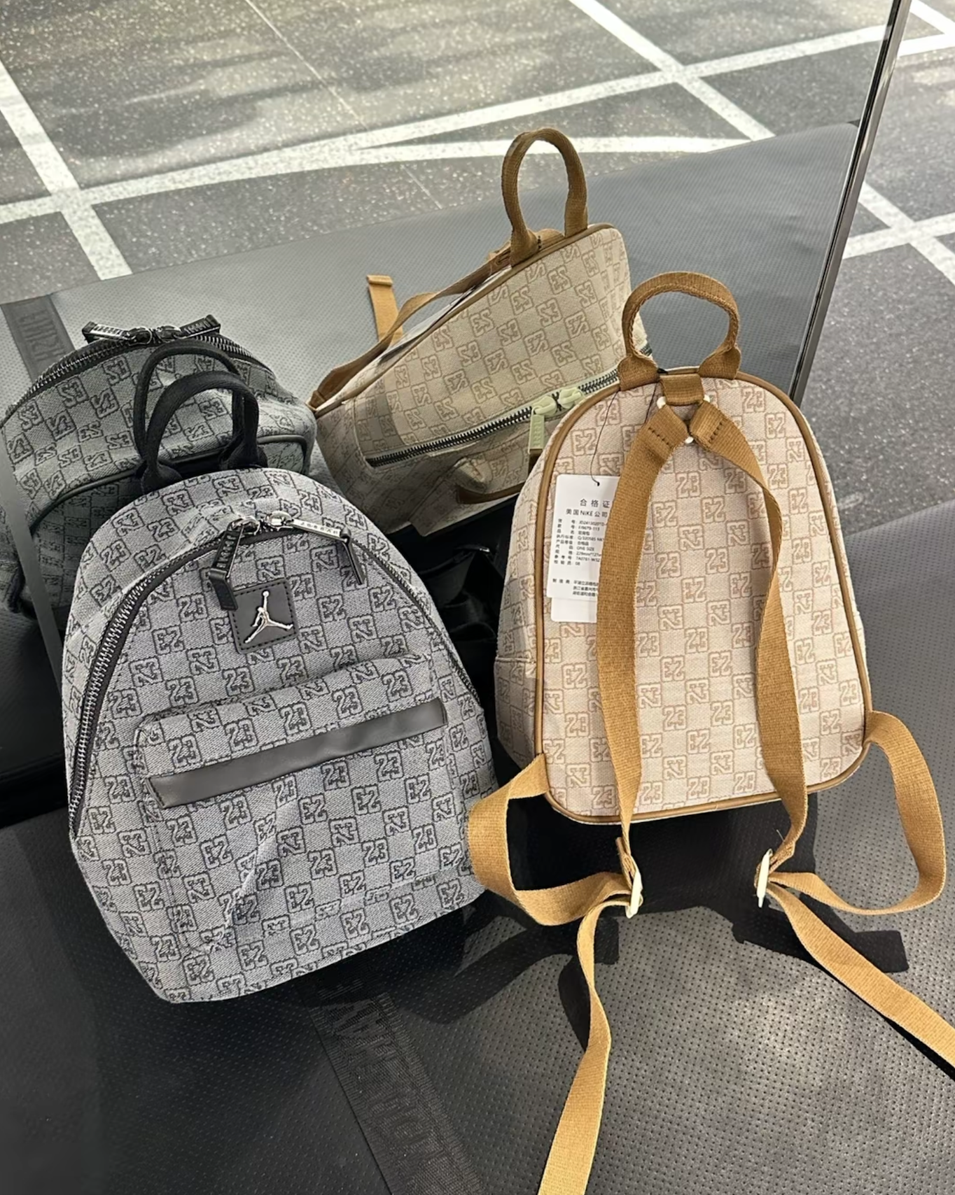 Screenshot 2025-08-05 at 15.19.50