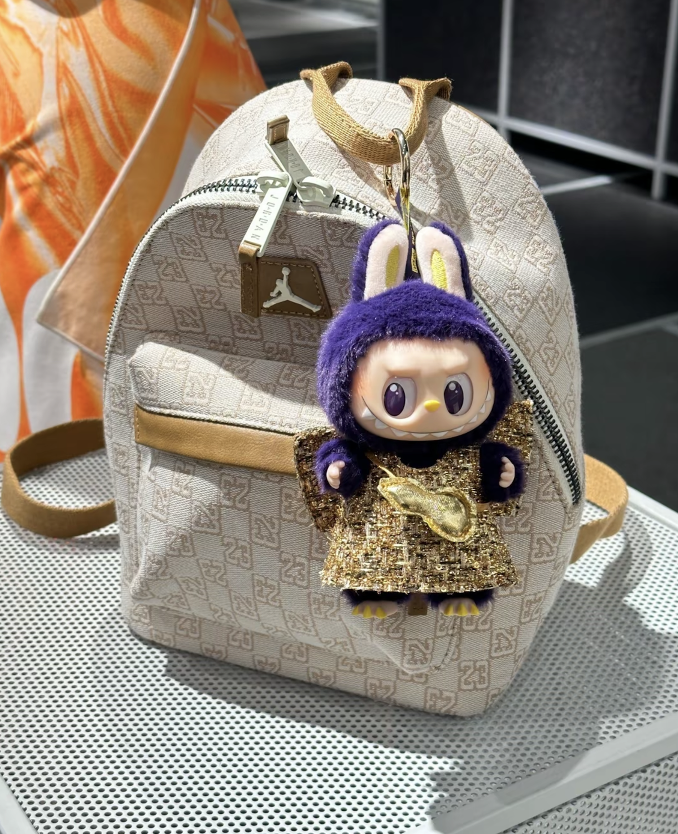 Screenshot 2025-08-05 at 15.20.08