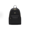 [FJ6784-010] Balo Nike Jordan Monogram Backpack