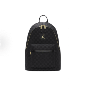 [FJ6784-010] Balo Nike Jordan Monogram Backpack
