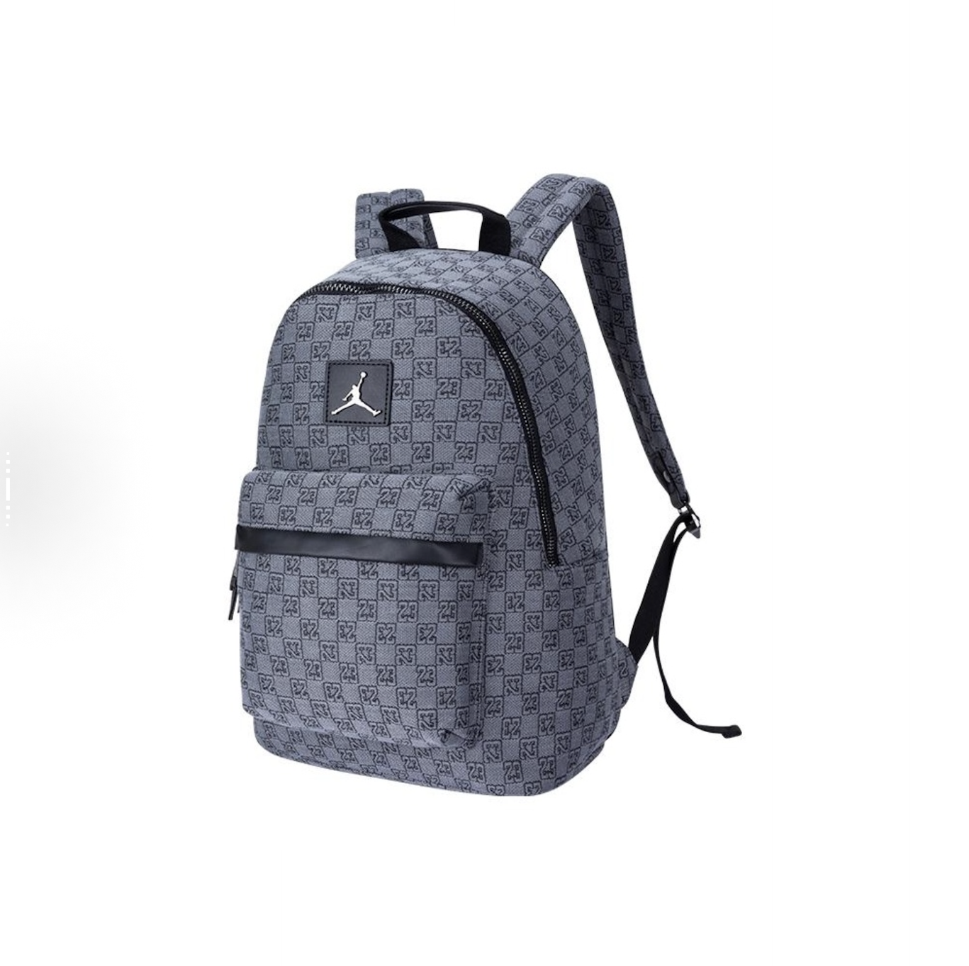 Screenshot 2025-08-05 at 15.22.16