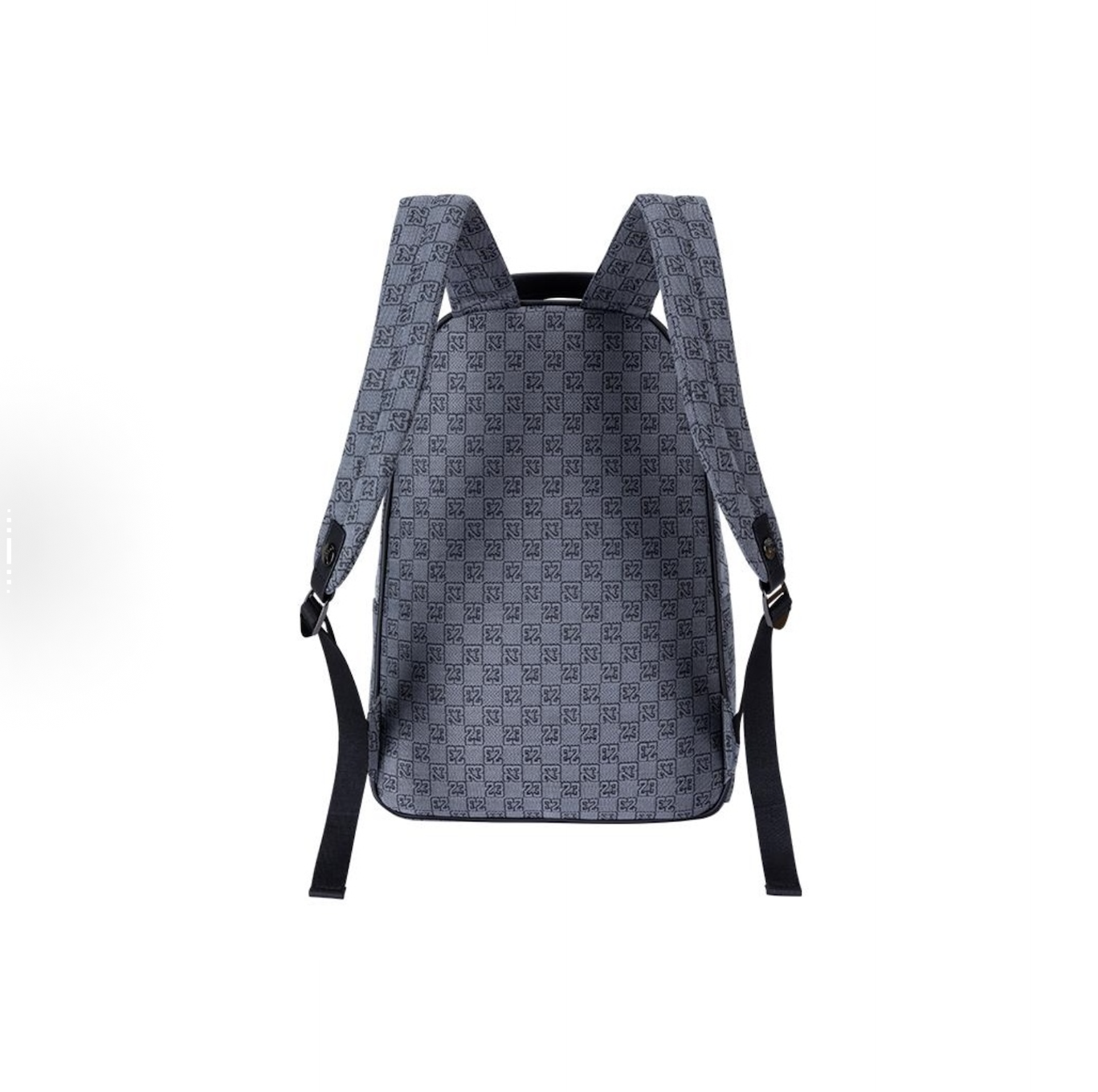 Screenshot 2025-08-05 at 15.22.17