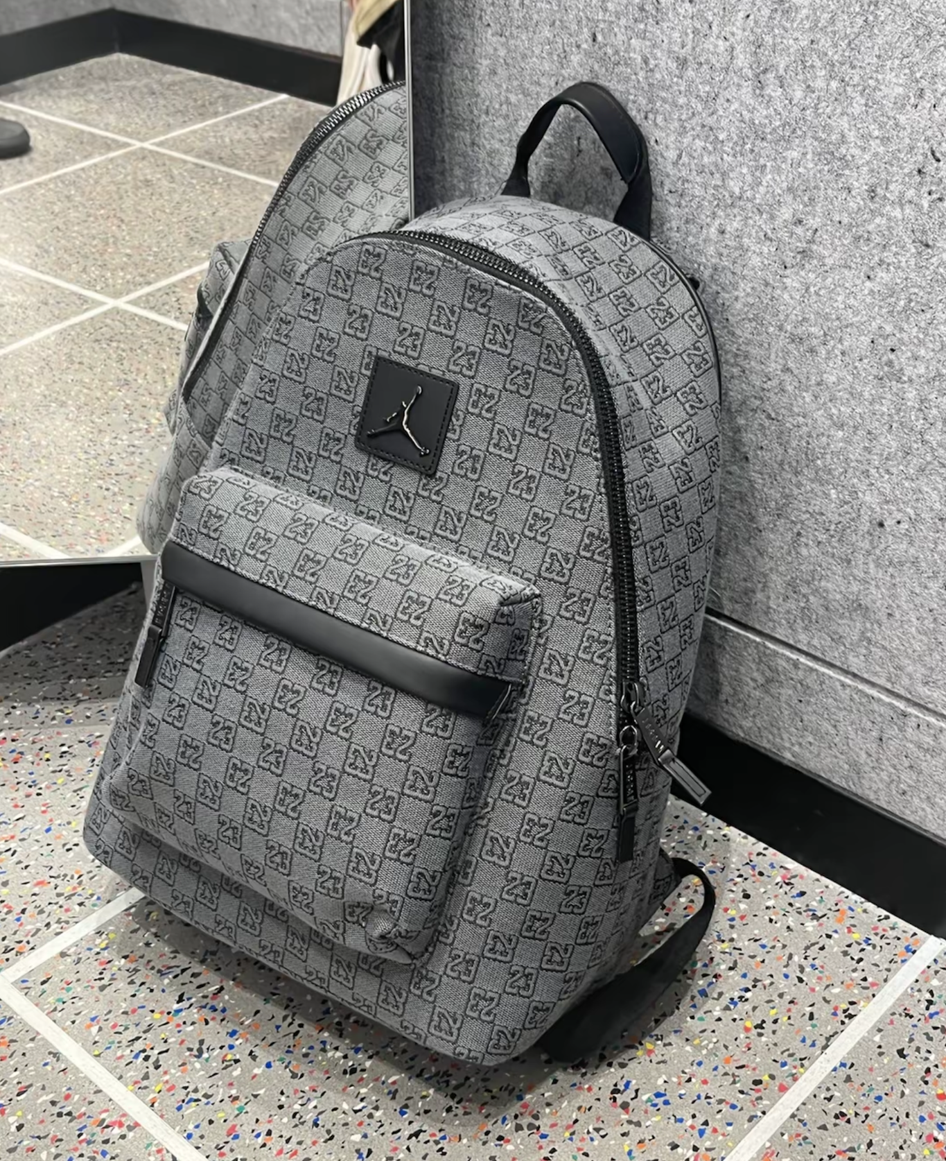 Screenshot 2025-08-05 at 15.22.28