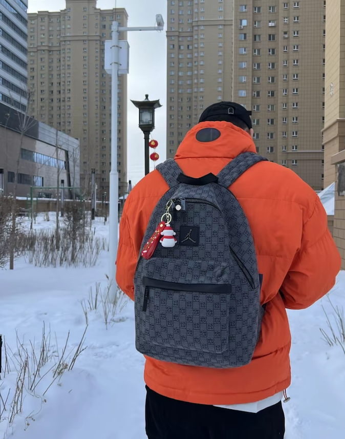 Screenshot 2025-08-05 at 15.22.43