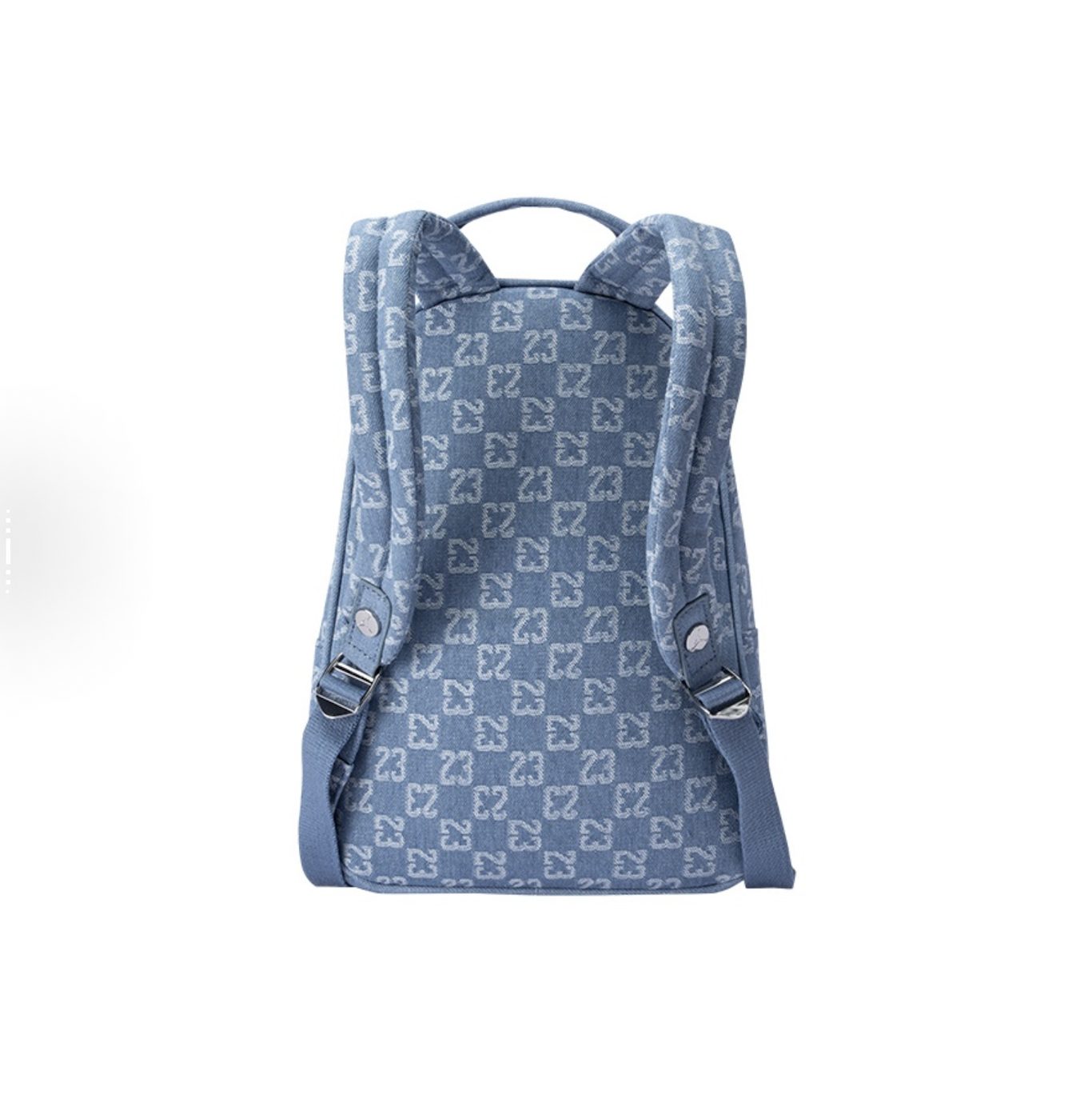 Screenshot 2025-08-05 at 15.24.10