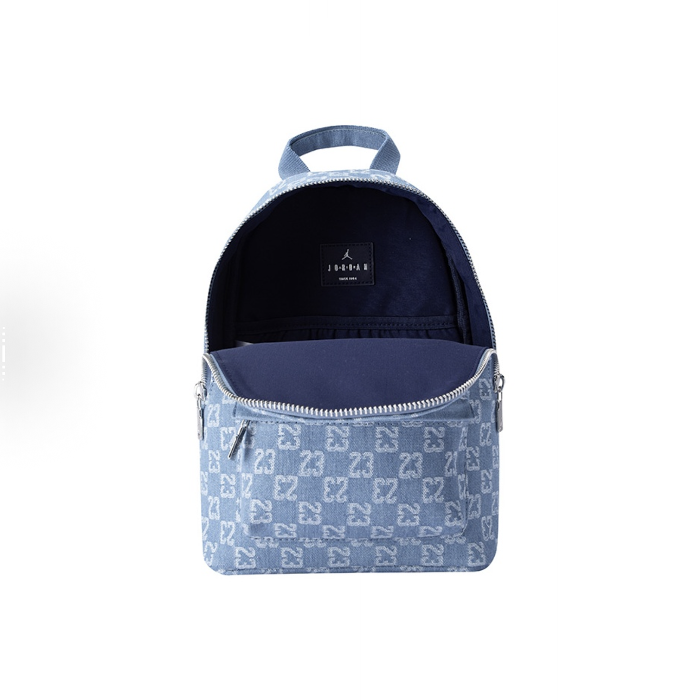 Screenshot 2025-08-05 at 15.24.13