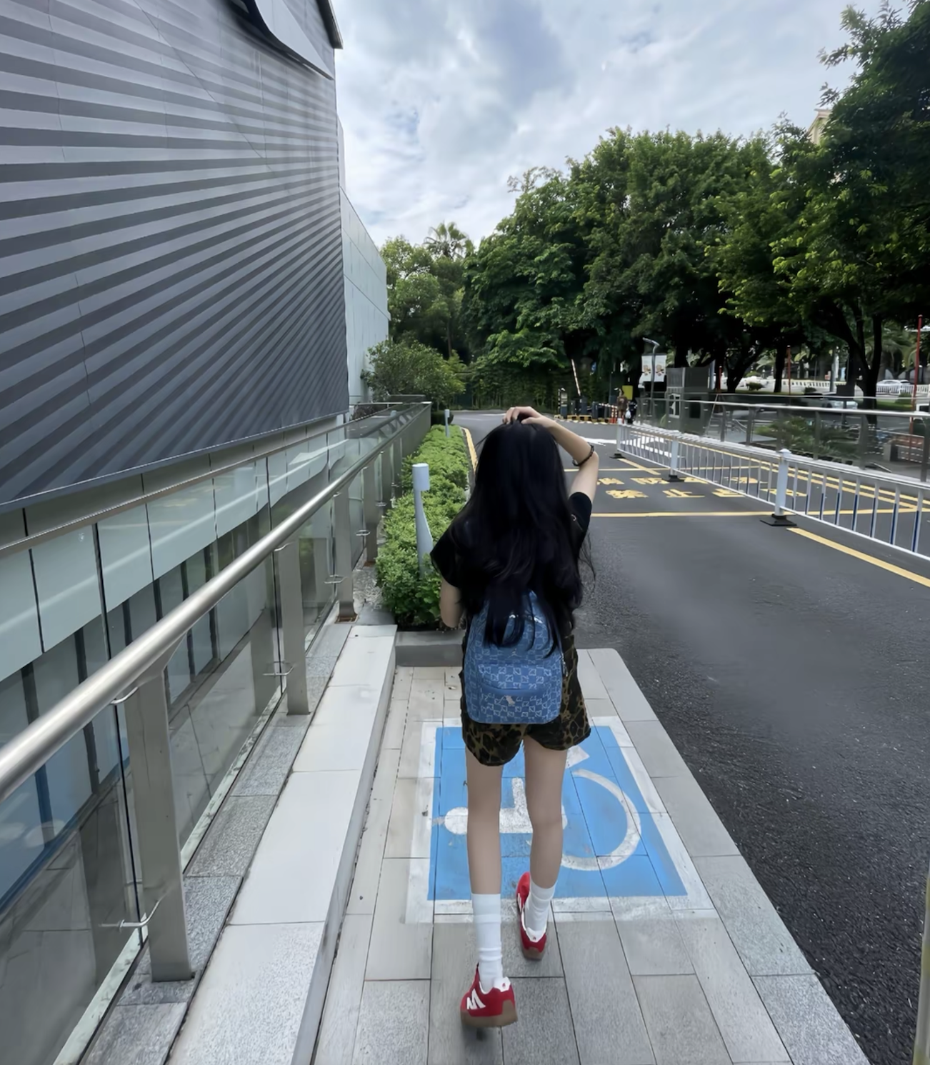 Screenshot 2025-08-05 at 15.24.25