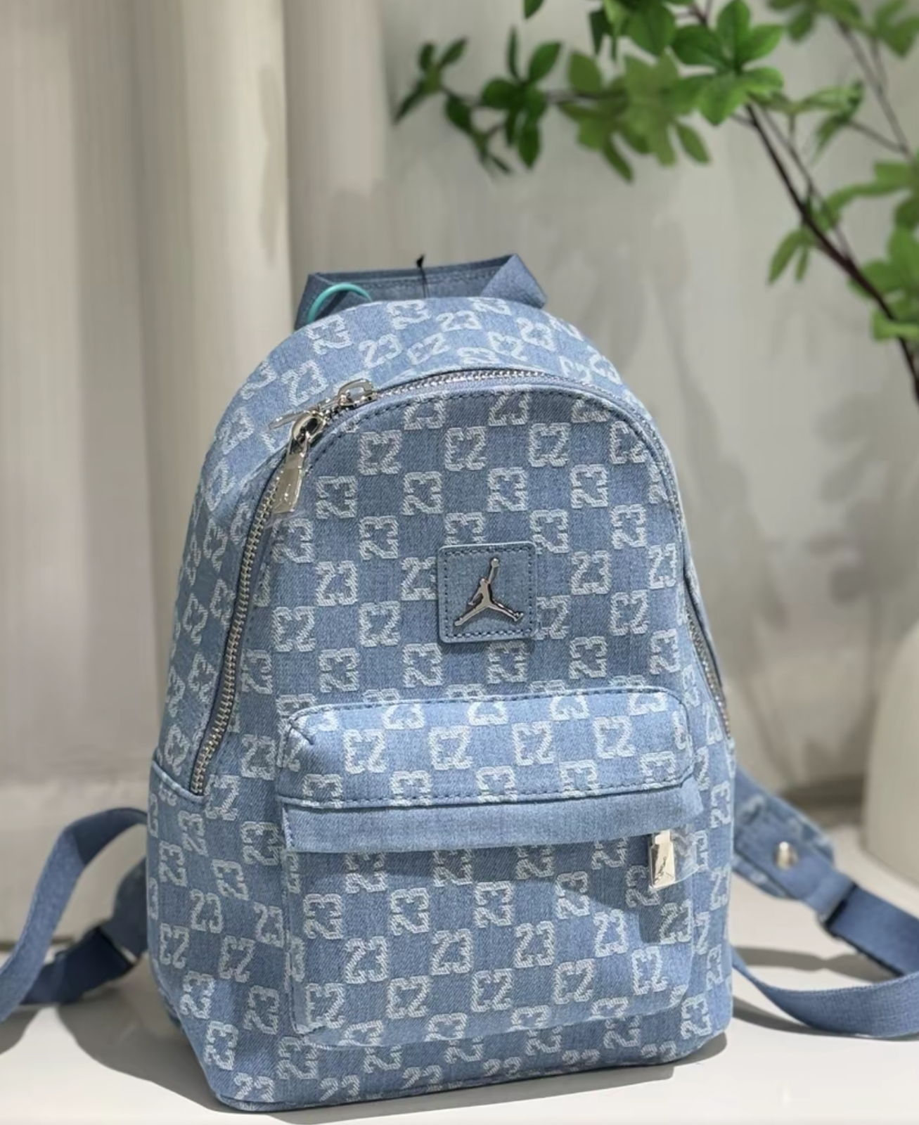 Screenshot 2025-08-05 at 15.24.36