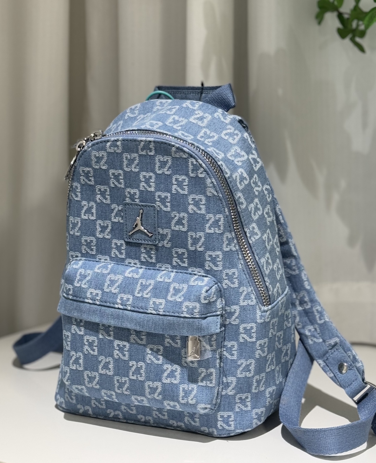 Screenshot 2025-08-05 at 15.24.40