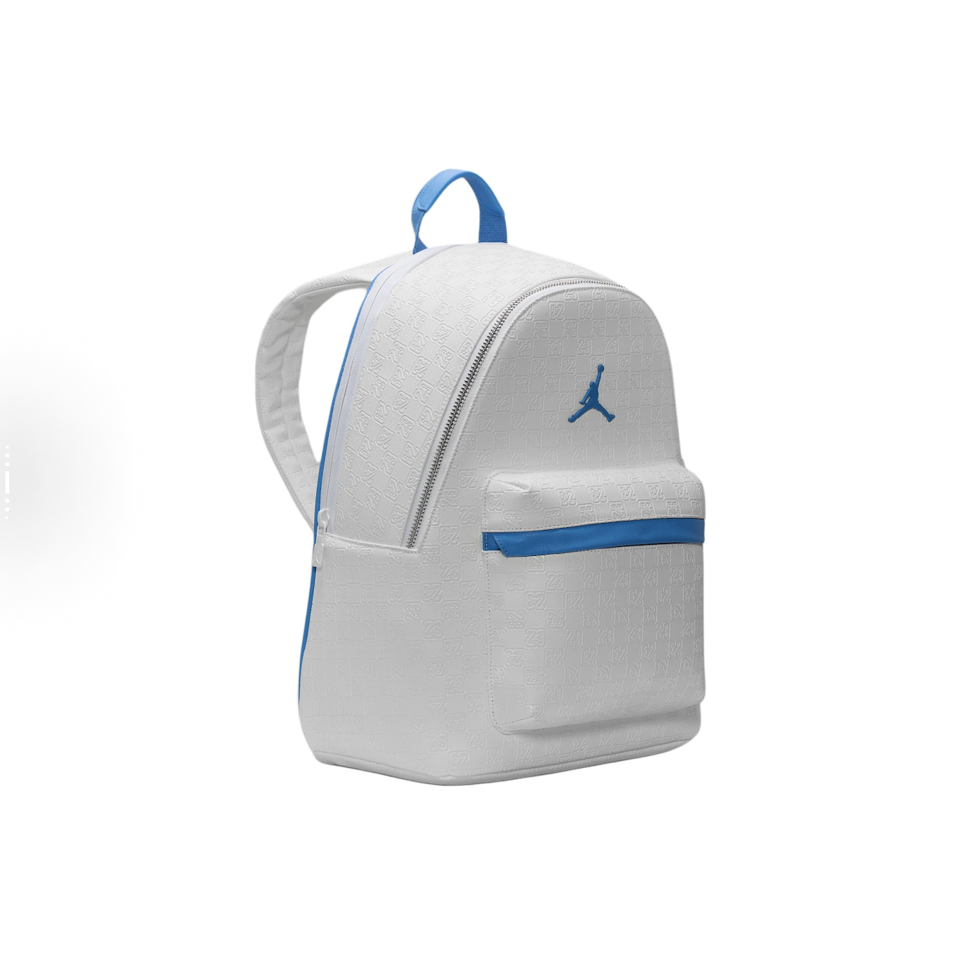 Screenshot 2025-08-05 at 15.25.00