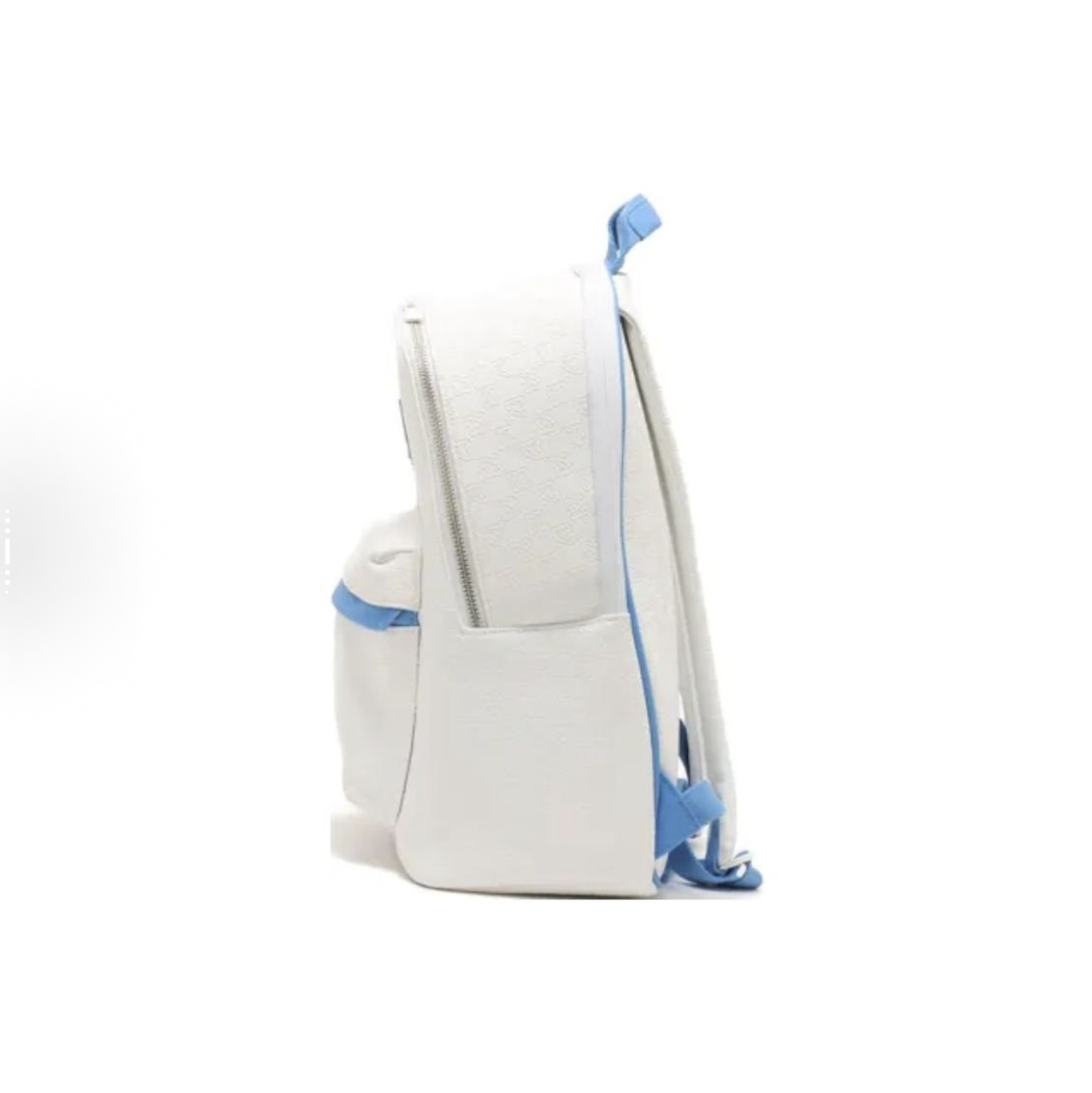 Screenshot 2025-08-05 at 15.25.02