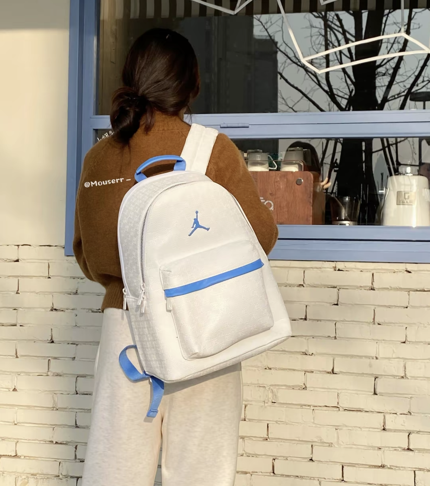 Screenshot 2025-08-05 at 15.25.13