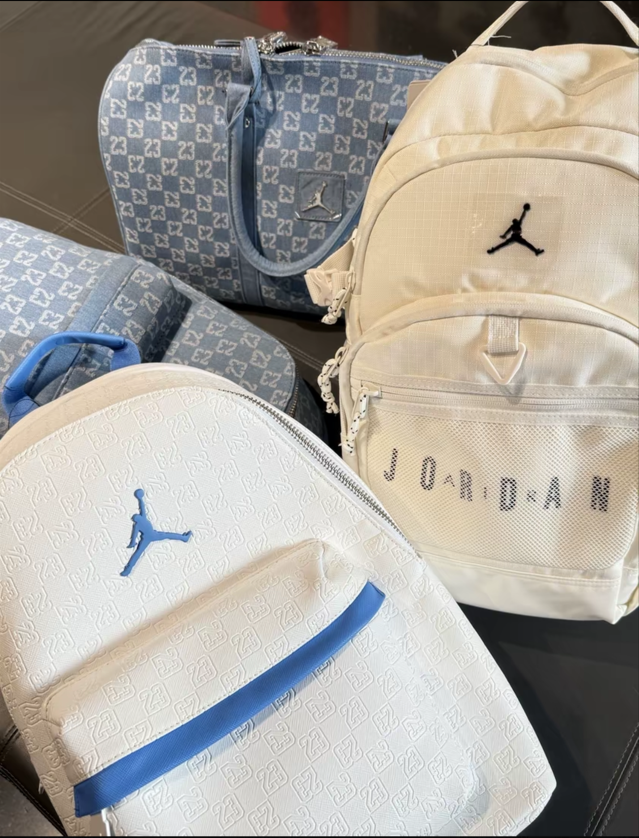 Screenshot 2025-08-05 at 15.25.25