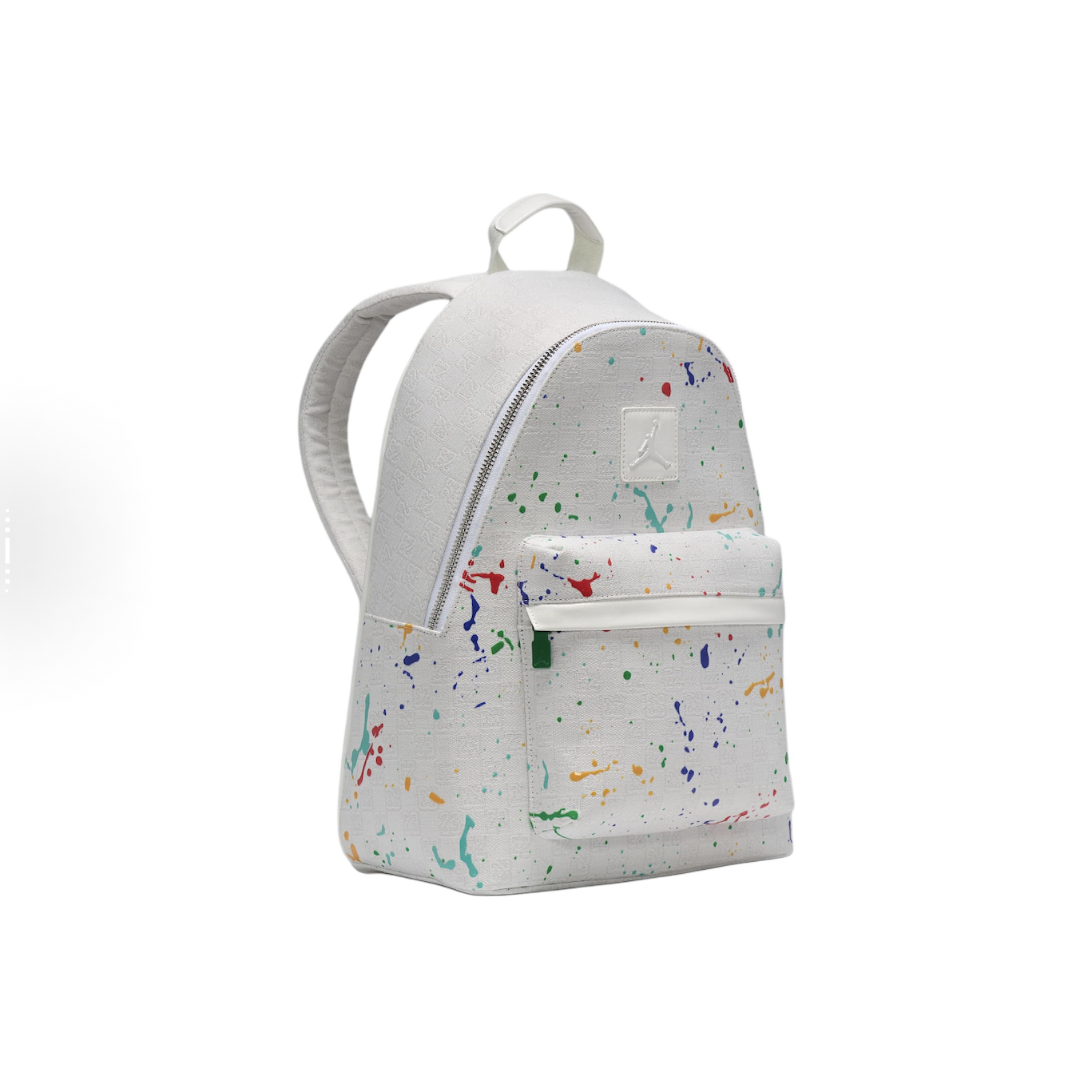 Screenshot 2025-08-05 at 15.26.04