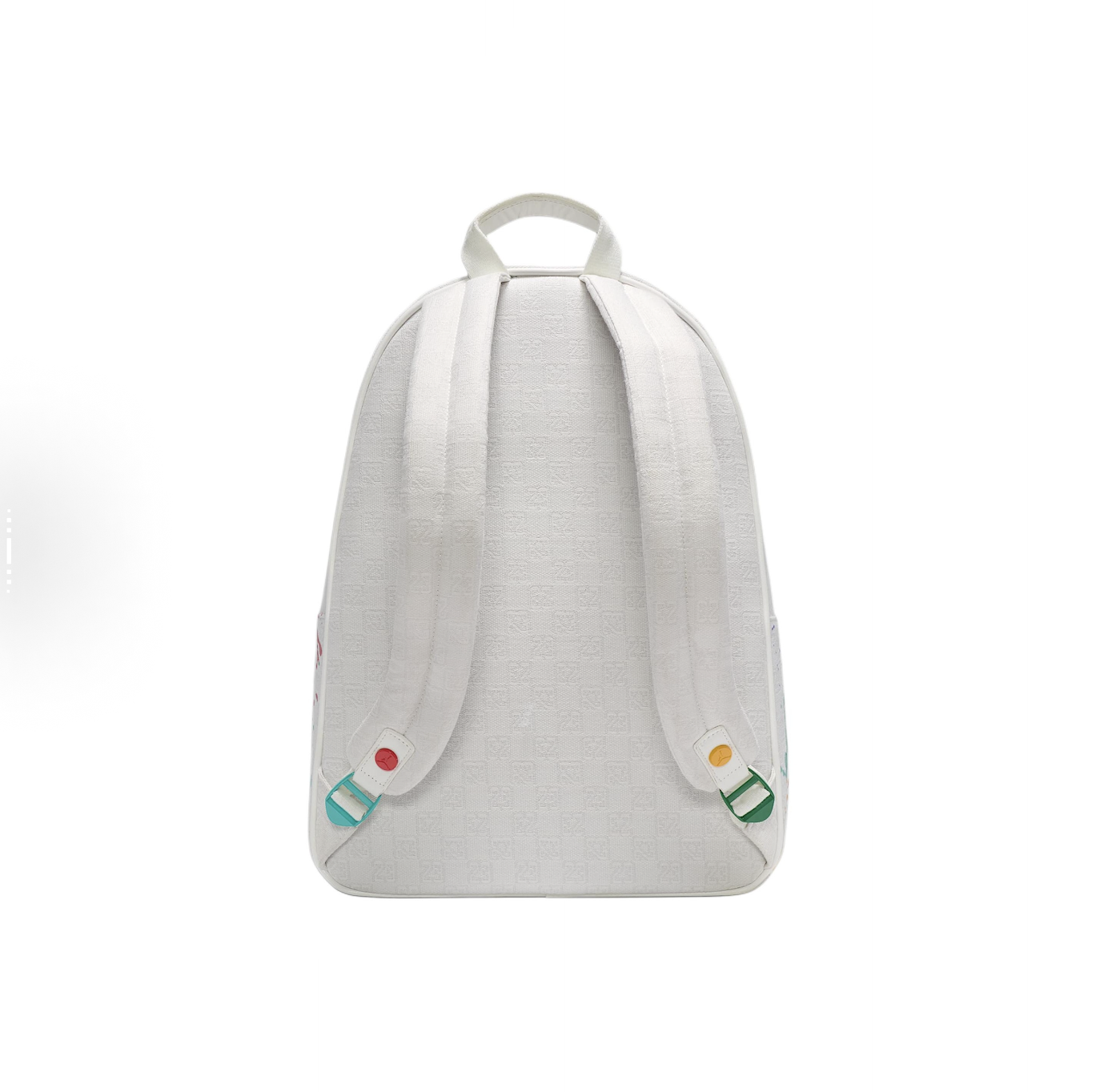 Screenshot 2025-08-05 at 15.26.05