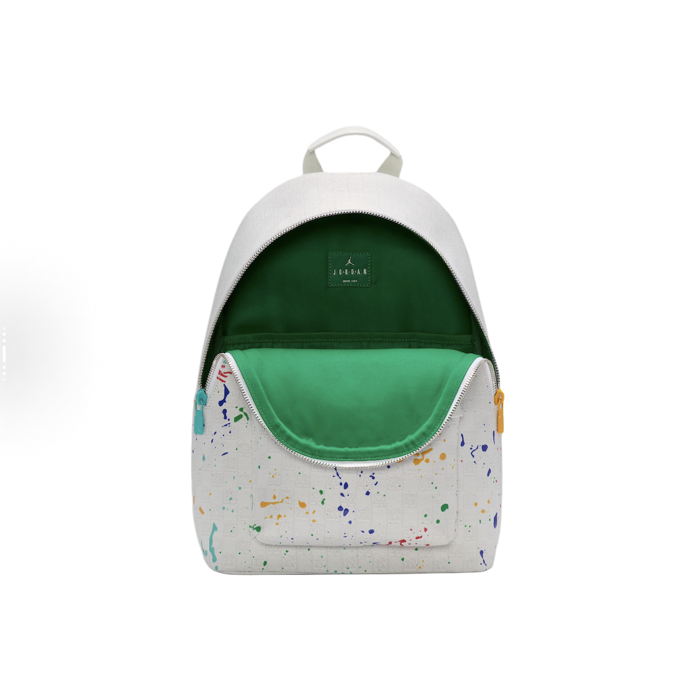 Screenshot 2025-08-05 at 15.26.09