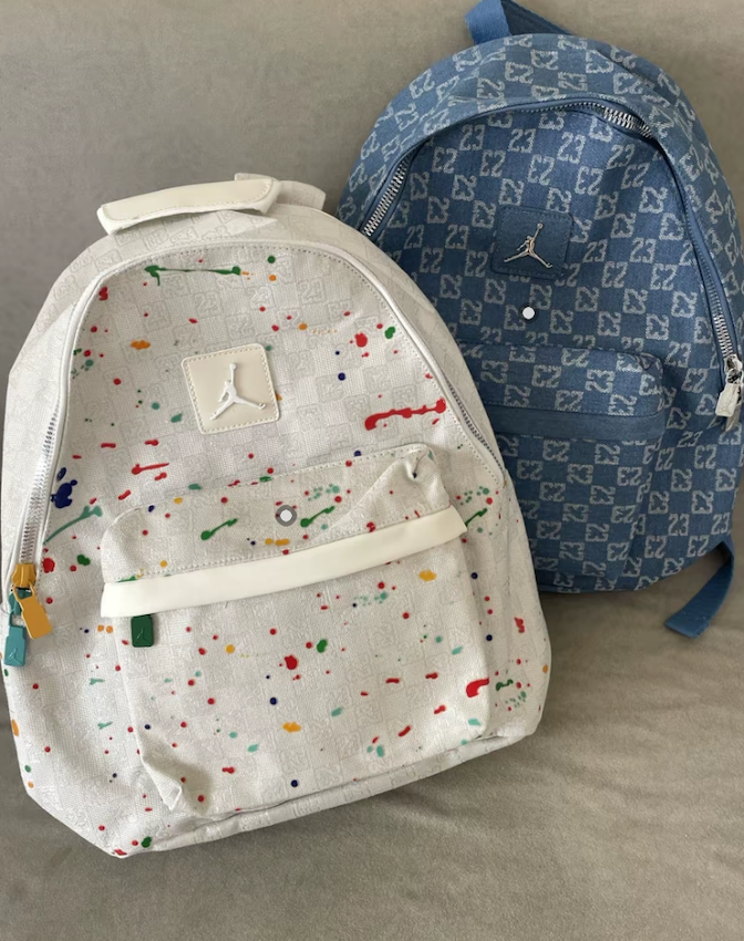 Screenshot 2025-08-05 at 15.26.25