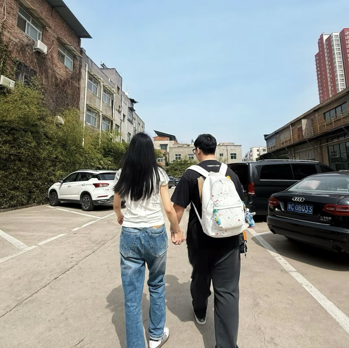 Screenshot 2025-08-05 at 15.26.36